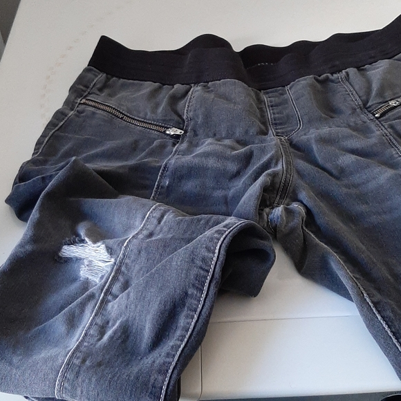 Jeggings - Picture 2 of 2